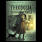 Theodosia and the Serpents of Chaos (Unabridged) audio book by R. L. LaFevers