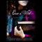 Once a Witch (Unabridged) audio book by Carolyn MacCullough
