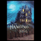 The Hanging Hill (Unabridged) audio book by Chris Grabenstein