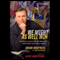We Might As Well Win (Unabridged) audio book by Johan Bruyneel, Bill Strickland, Lance Armstrong