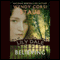Believing: Lily Dale (Unabridged) audio book by Wendy Corsi Staub