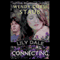 Connecting: Lily Dale (Unabridged) audio book by Wendy Corsi Staub