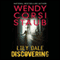 Discovering: Lily Dale (Unabridged) audio book by Wendy Corsi Staub