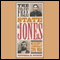 The Free State of Jones: Mississippi's Longest Civil War (Unabridged)
