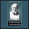 Herodotus and Religion in the Persian Wars (Unabridged) audio book by Jon D. Mikalson