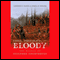 Long, Obstinate, and Bloody (Unabridged) audio book by Lawrence Babits, Joshua Howard