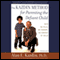 The Kazdin Method for Parenting the Defiant Child (Unabridged) audio book by Alan Kazdin