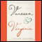 Vanessa and Virginia (Unabridged) audio book by Susan Sellers