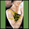 Nice Girls Don't Have Fangs: Jane Jameson, Book 1 (Unabridged) audio book by Molly Harper