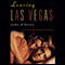 Leaving Las Vegas (Unabridged) audio book by John O'Brien