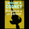 Diamonds in the Shadow (Unabridged) audio book by Caroline B. Cooney
