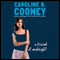 A Friend At Midnight (Unabridged) audio book by Caroline B. Cooney