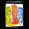 The Revealers (Unabridged) audio book by Doug Wilhelm
