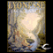 Suldrun's Garden: Lyonesse: Book 1 (Unabridged) audio book by Jack Vance
