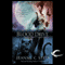 Blood Drive: Anna Strong, Vampire, Book 2 (Unabridged) audio book by Jeanne C. Stein