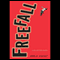 Freefall (Unabridged) audio book by Ariela Anhalt