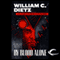 By Blood Alone: Legion of the Damned, Book 3 (Unabridged) audio book by William C. Dietz