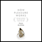 How Pleasure Works: The New Science of Why We Like What We Like (Unabridged) audio book by Paul Bloom