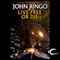 Live Free or Die: Troy Rising, Book One (Unabridged) audio book by John Ringo