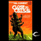 Close to Critical (Unabridged) audio book by Hal Clement