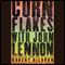 Cornflakes with John Lennon: And Other Tales from a Rock 'n' Roll Life (Unabridged) audio book by Robert Hilburn