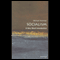 Socialism: A Very Short Introduction (Unabridged) audio book by Michael Newman