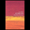 Atheism: A Very Short Introduction (Unabridged)
