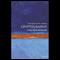 Cryptography: A Very Short Introduction (Unabridged)