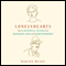 Lonelyhearts: The Screwball World of Nathanael West and Eileen McKenney (Unabridged) audio book by Marion Meade