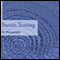 On Photography (Unabridged) audio book by Susan Sontag