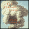 The Volcano Lover: A Romance (Unabridged) audio book by Susan Sontag