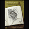 Following the Water: A Hydromancer's Notebook (Unabridged)