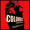 Columbus: A Silver Bear Thriller (Unabridged) audio book by Derek Haas
