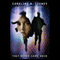 They Never Came Back (Unabridged) audio book by Caroline B. Cooney