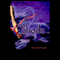 Shade (Unabridged) audio book by Jeri Smith-Ready