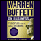 Warren Buffett on Business: Principles from the Sage of Omaha (Unabridged) audio book by Richard J. Connors
