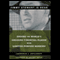 Jimmy Stewart is Dead: The Worlds Ongoing Financial Plague with Limited Purpose Banking (Unabridged) audio book by Laurence J. Kotlikoff
