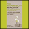 The Responsibility Revolution: How the Next Generation of Businesses Will Win (Unabridged) audio book by Jeffrey Hollender