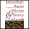 Extraordinary Popular Delusions and the Madness of Crowds and Confusion (Unabridged) audio book by Charles Mackay, Joseph de la Vega, Martin S. Fridon