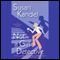 Not a Girl Detective: A Cece Caruso Mystery (Unabridged) audio book by Susan Kandel