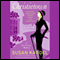 Christietown: A Cece Caruso Mystery (Unabridged) audio book by Susan Kandel