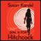 Dial H for Hitchcock: A Cece Caruso Mystery (Unabridged) audio book by Susan Kandel