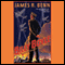Billy Boyle: A World War II Mystery (Unabridged) audio book by James R. Benn