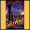 The First Wave: A Billy Boyle World War II Mystery (Unabridged) audio book by James R. Benn