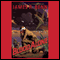 Blood Alone: A Billy Boyle World War II Mystery (Unabridged) audio book by James R. Benn
