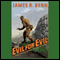 Evil for Evil: A Billy Boyle World War II Mystery (Unabridged) audio book by James R. Benn