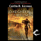 Daughter of Hounds (Unabridged) audio book by Caitlin R. Kiernan