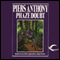 Phaze Doubt: Apprentice Adept Series, Book 7 (Unabridged) audio book by Piers Anthony