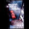 Walking the Perfect Square: A Moe Prager Mystery (Unabridged) audio book by Reed Farrel Coleman