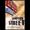 Redemption Street: A Moe Prager Mystery (Unabridged) audio book by Reed Farrel Coleman